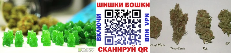 МЕГА зеркало  купить наркотики цена  Осташков  Cannafood марихуана 