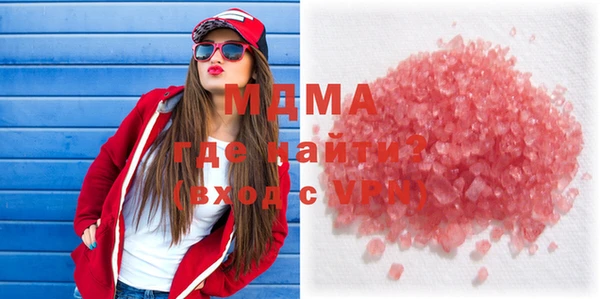 ешки Михайловск